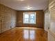 1611 N Central Unit 3W, Chicago, IL 60639