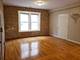 1611 N Central Unit 3W, Chicago, IL 60639