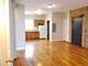 1611 N Central Unit 3W, Chicago, IL 60639