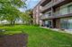 1301 S Finley Unit 405, Lombard, IL 60148