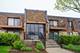 718 Killarney Unit 2B, Schaumburg, IL 60193