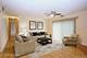 718 Killarney Unit 2B, Schaumburg, IL 60193