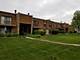 718 Killarney Unit 2B, Schaumburg, IL 60193