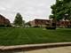 718 Killarney Unit 2B, Schaumburg, IL 60193