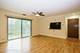 718 Killarney Unit 2B, Schaumburg, IL 60193