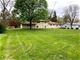 2N113 Bernice, Glen Ellyn, IL 60137