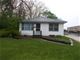 502 N Smith, Palatine, IL 60067