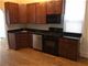 2616 N Marshfield Unit 1F, Chicago, IL 60614