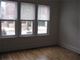 2616 N Marshfield Unit 1F, Chicago, IL 60614