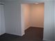 2616 N Marshfield Unit 1F, Chicago, IL 60614