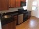 2616 N Marshfield Unit 1F, Chicago, IL 60614