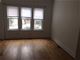 2616 N Marshfield Unit 1F, Chicago, IL 60614