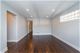 6108 N Rockwell Unit 1, Chicago, IL 60659