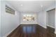 6108 N Rockwell Unit 1, Chicago, IL 60659