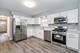 6108 N Rockwell Unit 2, Chicago, IL 60659