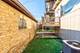 6108 N Rockwell Unit 2, Chicago, IL 60659