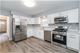 6108 N Rockwell Unit G, Chicago, IL 60659