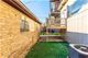 6108 N Rockwell Unit G, Chicago, IL 60659