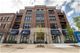 2221 W Belmont Unit 204, Chicago, IL 60618