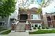 2427 Cuyler, Berwyn, IL 60402