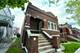 2427 Cuyler, Berwyn, IL 60402