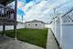 2427 Cuyler, Berwyn, IL 60402