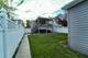 2427 Cuyler, Berwyn, IL 60402