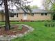 1711 Cherrywood, Lindenhurst, IL 60046