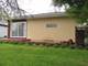 1711 Cherrywood, Lindenhurst, IL 60046