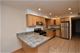 2724 N Magnolia Unit GARDEN, Chicago, IL 60614