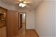 2724 N Magnolia Unit GARDEN, Chicago, IL 60614