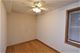 2724 N Magnolia Unit GARDEN, Chicago, IL 60614