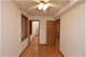 2724 N Magnolia Unit GARDEN, Chicago, IL 60614