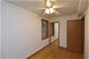 2724 N Magnolia Unit GARDEN, Chicago, IL 60614