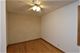 2724 N Magnolia Unit GARDEN, Chicago, IL 60614