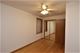 2724 N Magnolia Unit GARDEN, Chicago, IL 60614