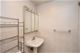 2724 N Magnolia Unit GARDEN, Chicago, IL 60614