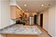 2724 N Magnolia Unit GARDEN, Chicago, IL 60614