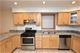 2724 N Magnolia Unit GARDEN, Chicago, IL 60614