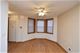 2724 N Magnolia Unit GARDEN, Chicago, IL 60614