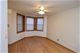 2724 N Magnolia Unit GARDEN, Chicago, IL 60614