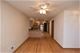 2724 N Magnolia Unit GARDEN, Chicago, IL 60614