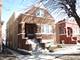 2107 S Lombard, Cicero, IL 60804