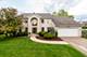 5207 Papaw, Naperville, IL 60564