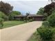 2225 Kipling, Highland Park, IL 60035