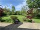 2225 Kipling, Highland Park, IL 60035