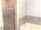 1511 N Cleveland Unit 2N, Chicago, IL 60610