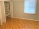 1511 N Cleveland Unit 2N, Chicago, IL 60610