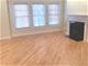 1511 N Cleveland Unit 2N, Chicago, IL 60610