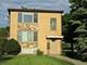 101 N Avon Unit 3, Elmhurst, IL 60126